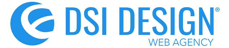 DSI Design - Web Agency Torino