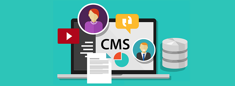 Differenze tra CMS Open Source e CMS Proprietario