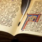 Sito Web Torino - Libreria Opere Antiche