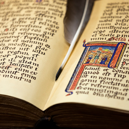 Sito Web Torino - Libreria Opere Antiche