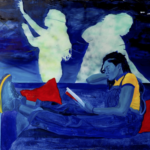 Progetto Sito Web Torino - Opere Luce Gallery