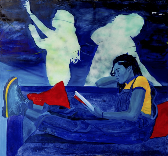 Progetto Sito Web Torino - Opere Luce Gallery