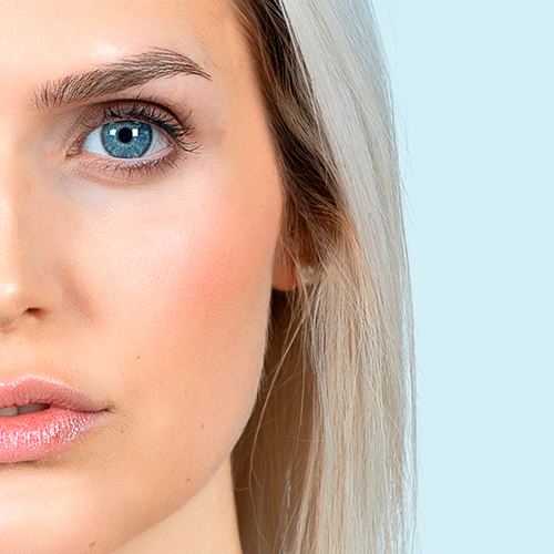 Sito eCommerce Torino - My Beauty Academy
