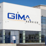 Gima Service