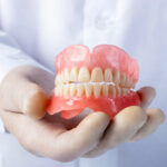 Sito Web Torino Osteobiol Torino