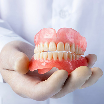 Sito Web Torino Osteobiol Torino