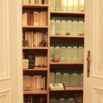 Studio Legale Pellerino Torino