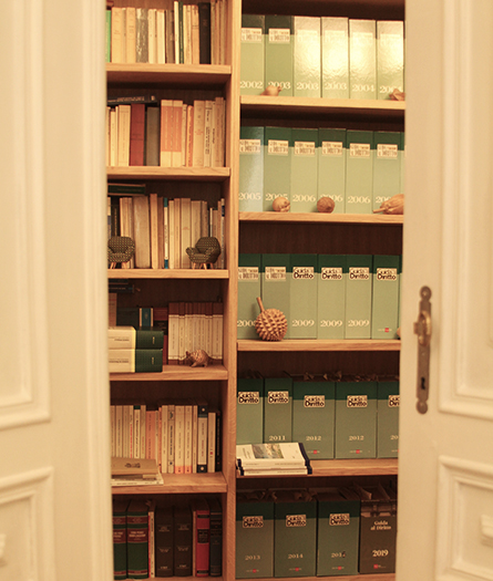 Studio Legale Pellerino Torino