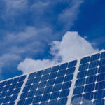 Sito Web Torino per Impianti Solari a Torino