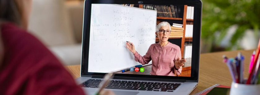 Piattaforma Mooc