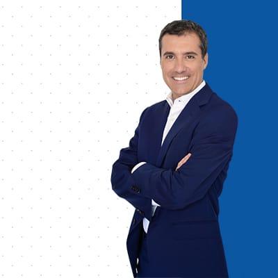 Consulente di direzione a Torino