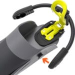 eCommerce Torino - FinClip