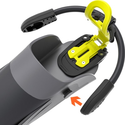 eCommerce Torino - FinClip
