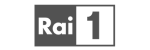 Rai 1