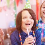 Party Shop italia per le feste