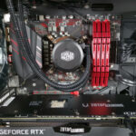 Mago di DOS - Gaming PC