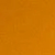 colore arancione