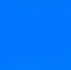 colore blu