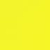 colore giallo