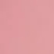 colore rosa