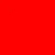 colore rosso