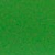 colore verde
