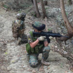 Blackwater TST