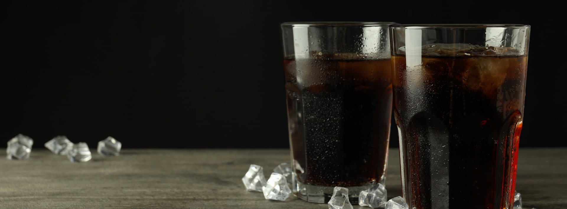 Pepsi Challenge