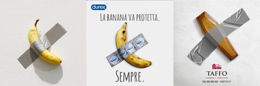 Cattelan