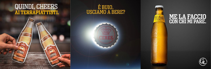 ceres
