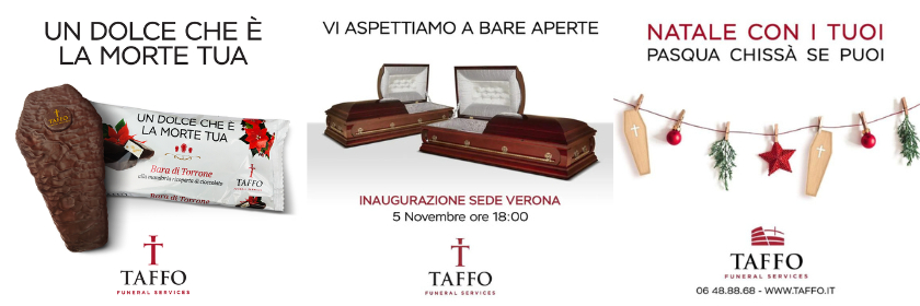 taffo