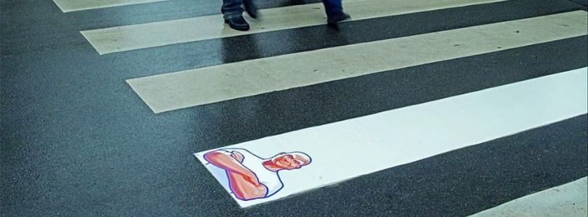 Esempi di Viral Marketing