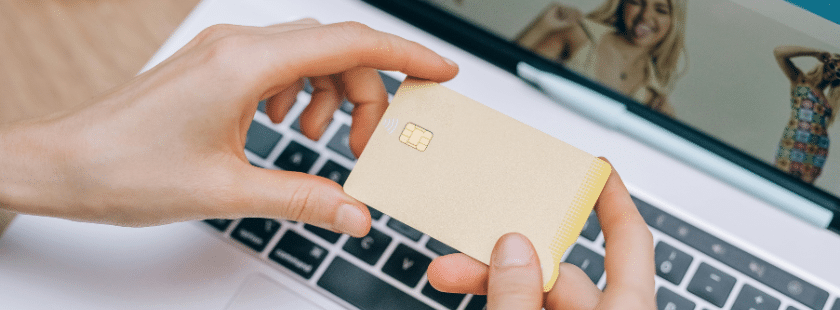 Estensioni WooCommerce