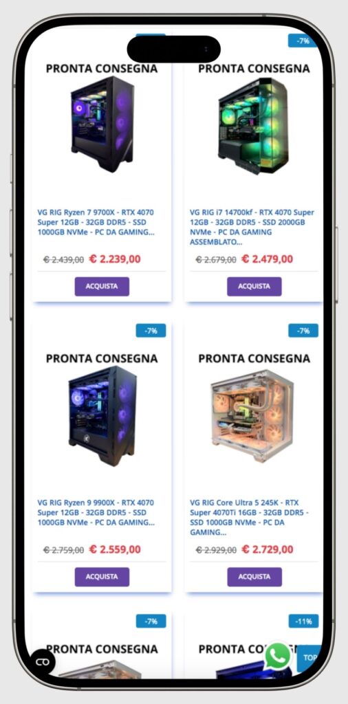 Telefono portfolio (1)