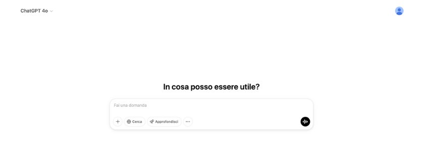 Scrivere articoli online a pagamento