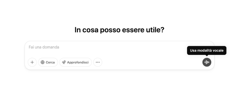 Scrivere testi online