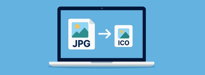Icona Ico