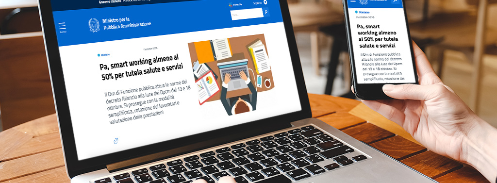 creazione-siti-web-istituzionali-torino