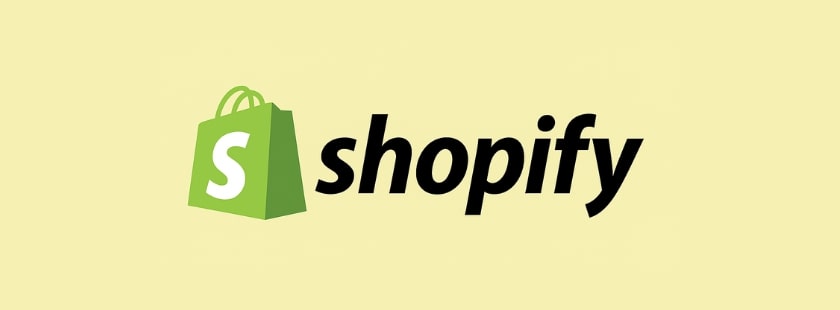 eCommerce Shopify