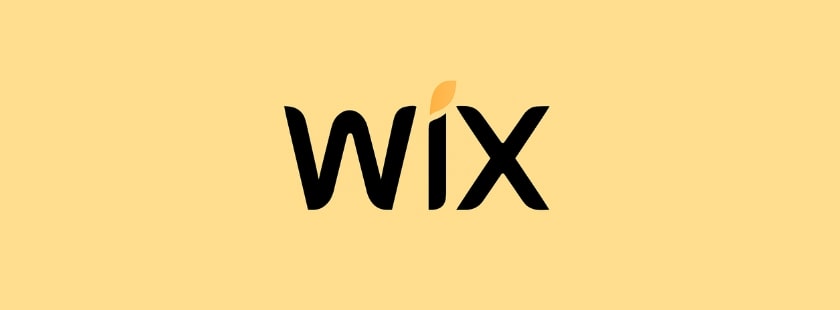 Wix E Commerce