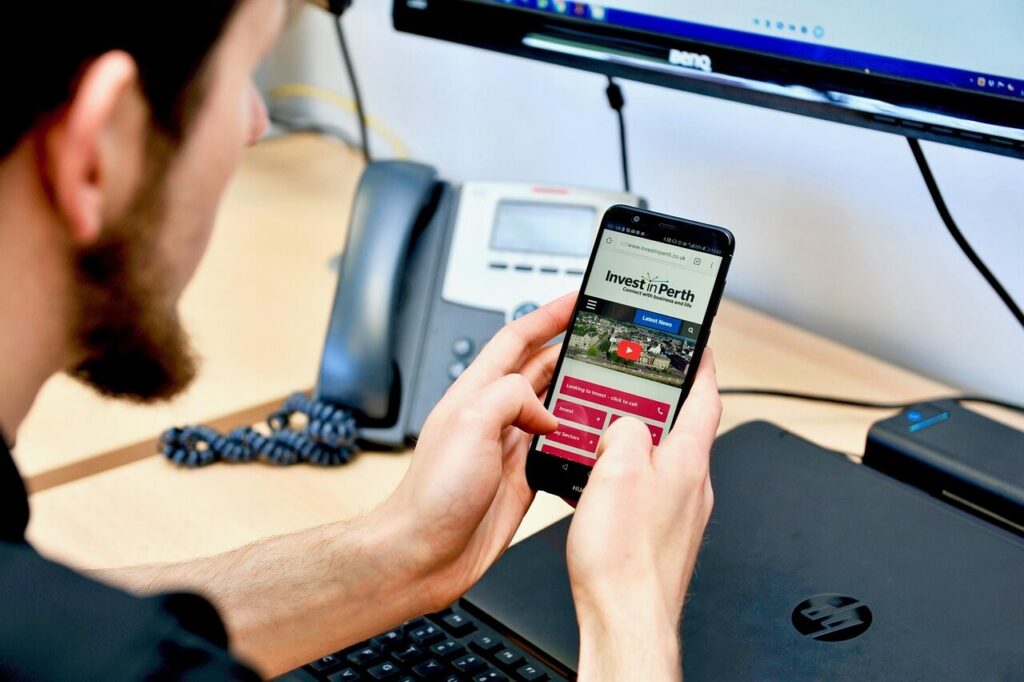 User Experience WooCommerce - DSI Design