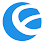 DSI Design Srl - Agenzia eCommerce Milano DSI Design Srl - Agenzia eCommerce Milano