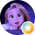 Valeria Fitzherbert