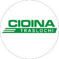 CIOINA TRASLOCHI