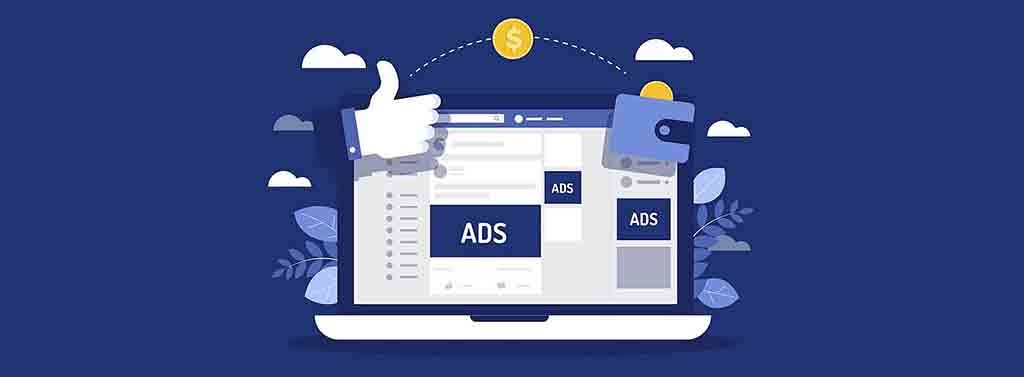 Perché fare pubblicità online con le campagne Facebook ADS
