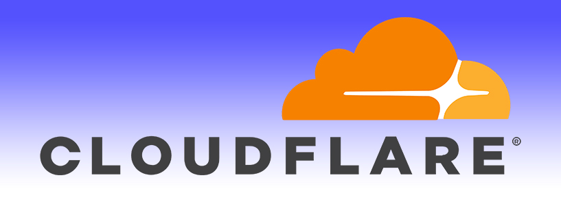 Cloudflare: cos'è e a cosa server - DSI Design