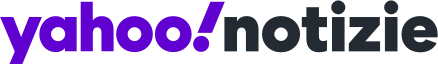 DSI Design su Yahoo - Notizie