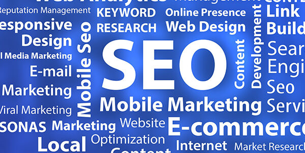 Agenzia Web Marketing Torino | DSI Design
